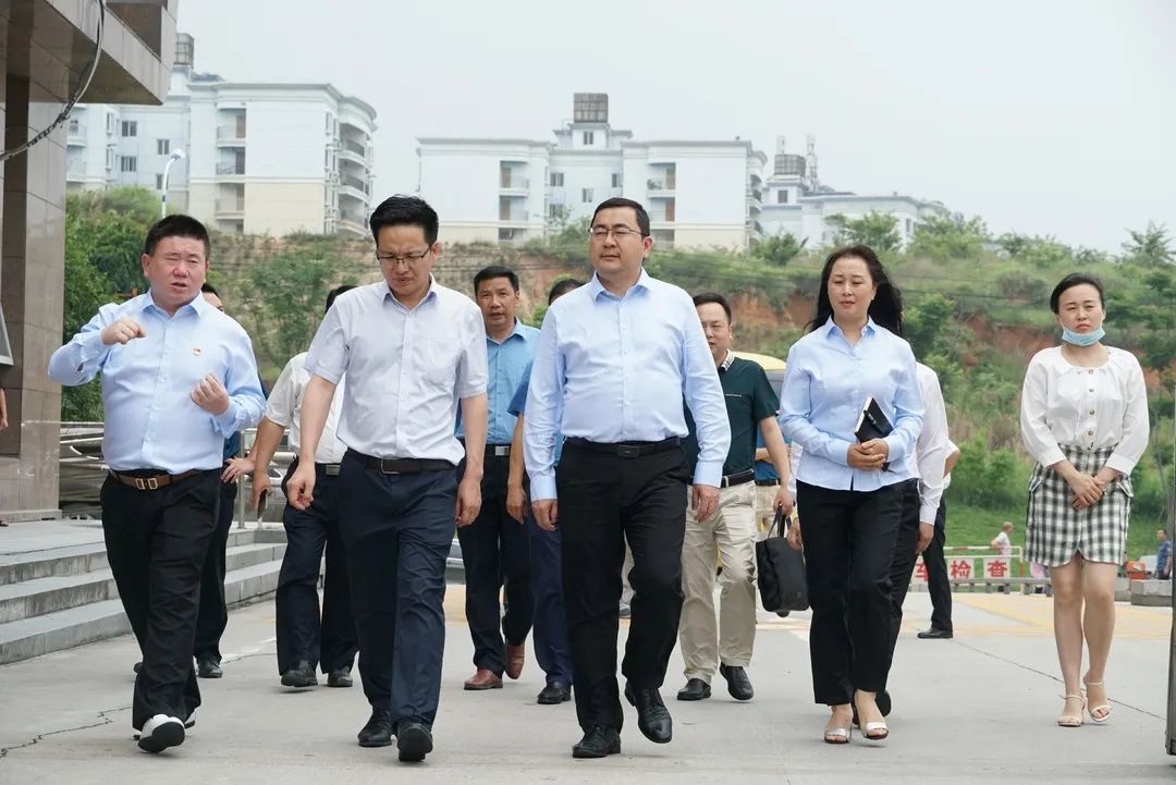 微信圖片_2.jpg