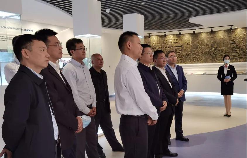 微信圖片1.jpg