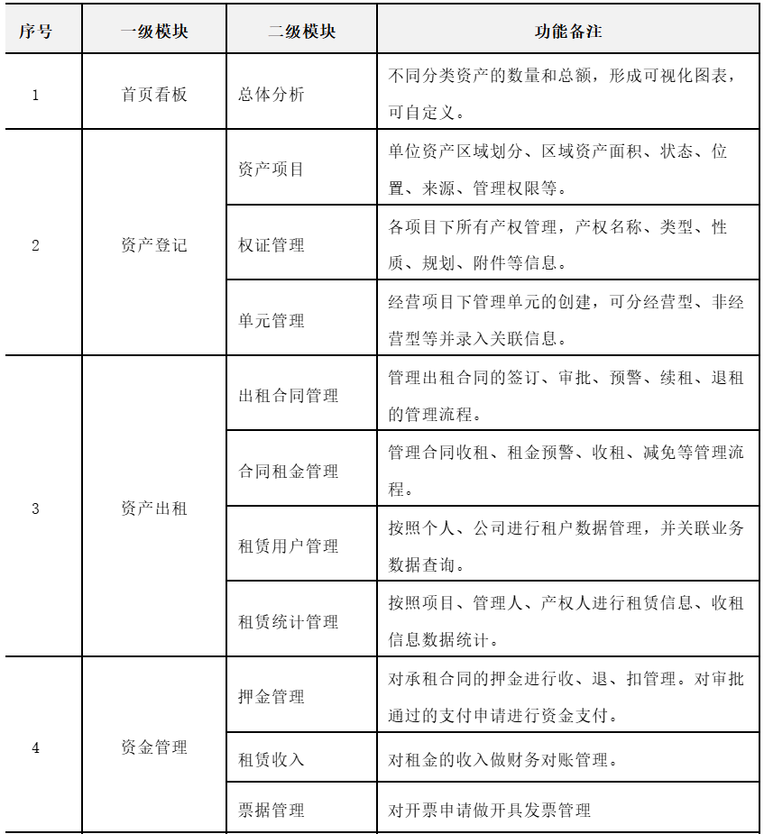 67988f693098b3a2fe442afabb42805d.png 67988f693098b3a2fe442afabb42805d.png