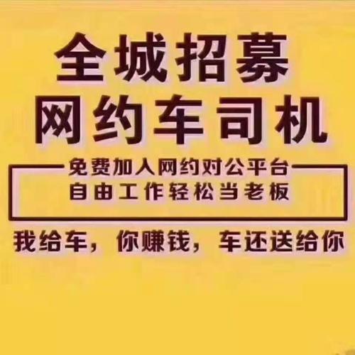 上海汽车租赁黄页|公司名录-上海汽车租赁供应商|制造商|生产厂家